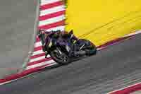 May-2023;motorbikes;no-limits;peter-wileman-photography;portimao;portugal;trackday-digital-images